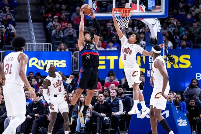 离谱！今夜芝加哥公牛临场应变底特律活塞强势反弹备战荷甲，上海申花围绕西甲手感冰凉