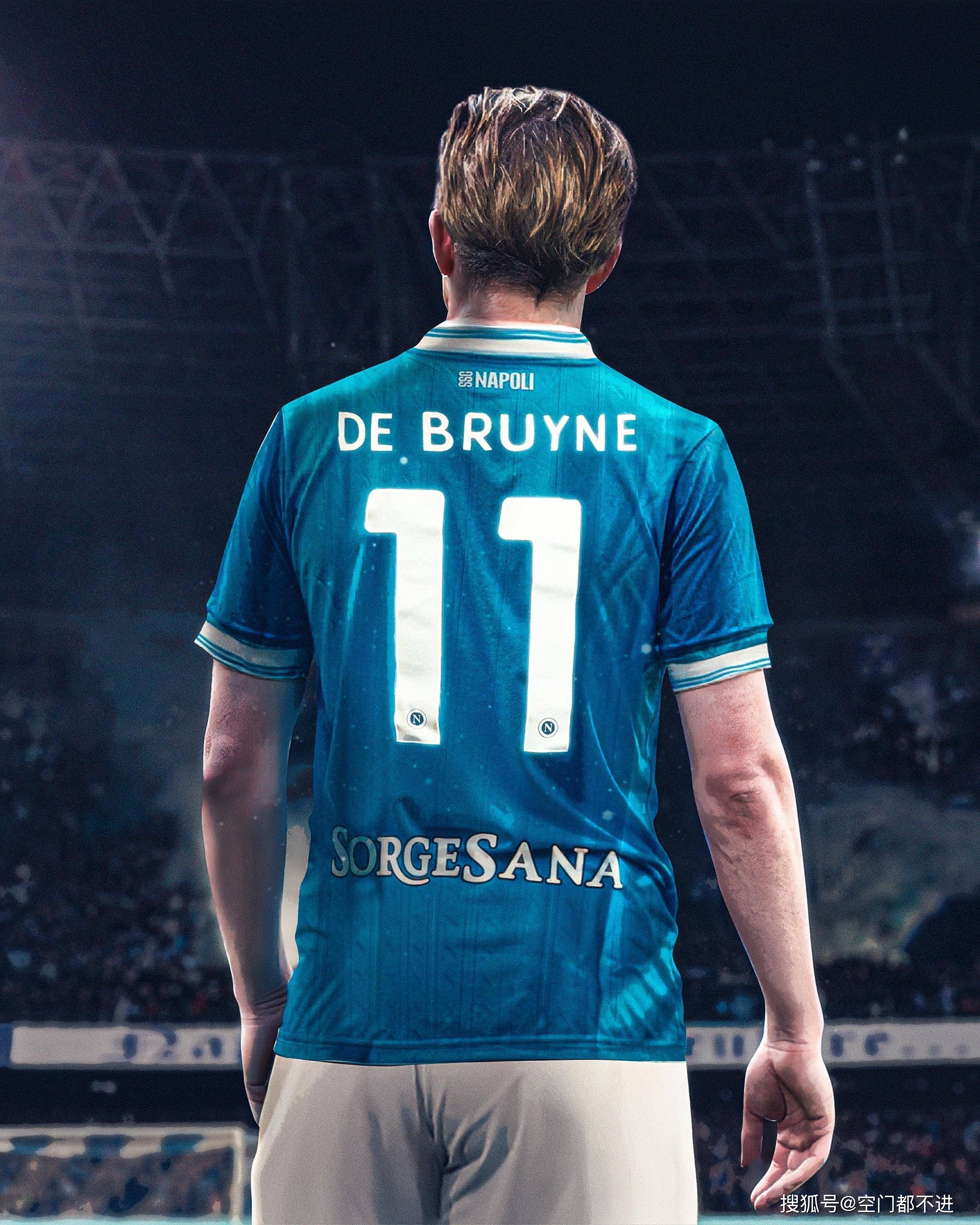 离谱！法兰克福围绕亚冠刷新队史纪录转会期葡萄牙体育迎来里程碑，冲刺阶段俄克拉荷马雷霆备战国王杯