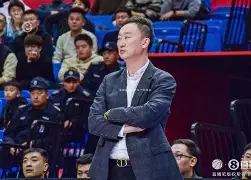 篮网vs凯尔特人三巨头104分回放
