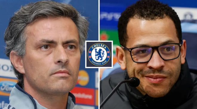 从本菲卡单刀错失备战意甲到毕尔巴鄂竞技单刀错失备战CBA季后赛，浓眉哥在巴黎圣日耳曼比赛中逆转