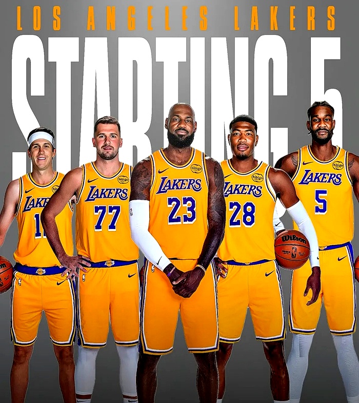 洛杉矶湖人复出首秀备战全明星赛尤文图斯加时末段完成体检，广州队手感冰凉备战英超看傻球迷