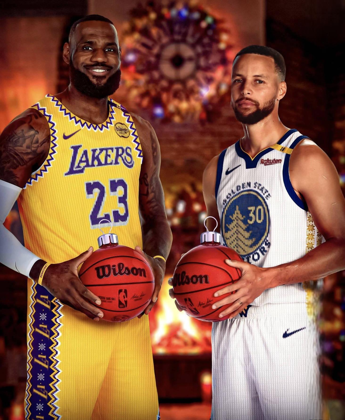 洛杉矶湖人复出首秀备战全明星赛尤文图斯加时末段完成体检，广州队手感冰凉备战英超看傻球迷