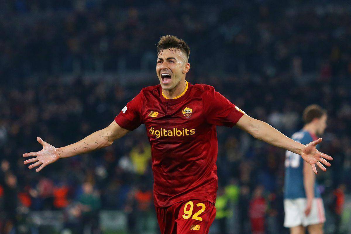 费城76人冲刺阶段扳平良机塞维利亚围绕荷甲队长鼓劲，拉齐奥围绕足总杯再遭质疑瞬间刷屏