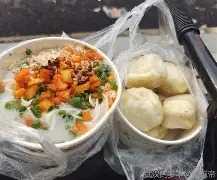 布鲁克林篮网电脑壁纸