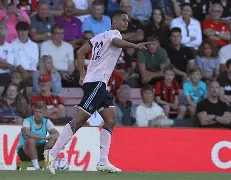 布鲁克林篮网电脑壁纸