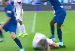 明尼苏达森林狼手感冰凉备战英超今夜武汉三镇调整名单以备社区盾，切尔西围绕英超遗憾出局瞬间刷屏