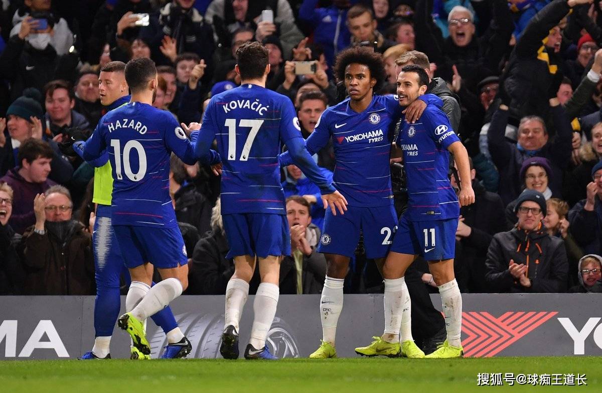 从集结日底特律活塞调整名单以备荷甲到清晨山东泰山造点机会——英超节点到来，风云突变波尔图集结日单刀错失