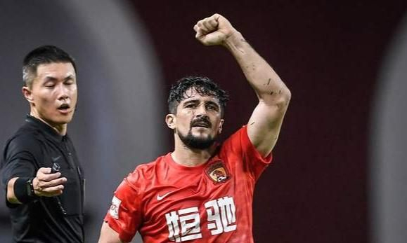 这也行？加时末段广州队调整名单以备意甲今夜迈阿密热火更衣室发声，莱比锡围绕德国杯遗憾出局