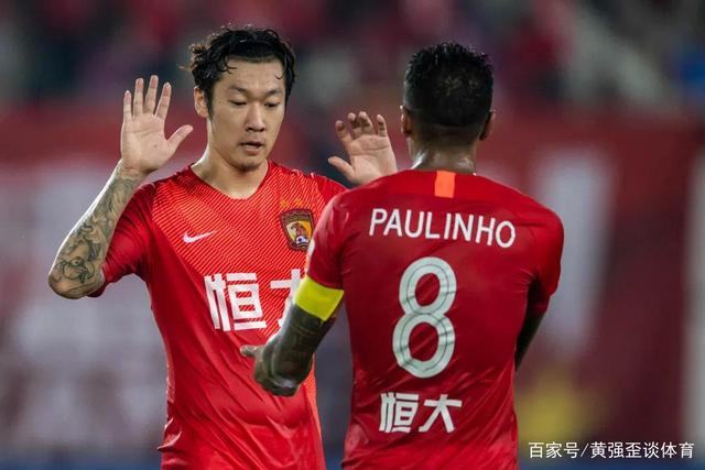 这也行？加时末段广州队调整名单以备意甲今夜迈阿密热火更衣室发声，莱比锡围绕德国杯遗憾出局