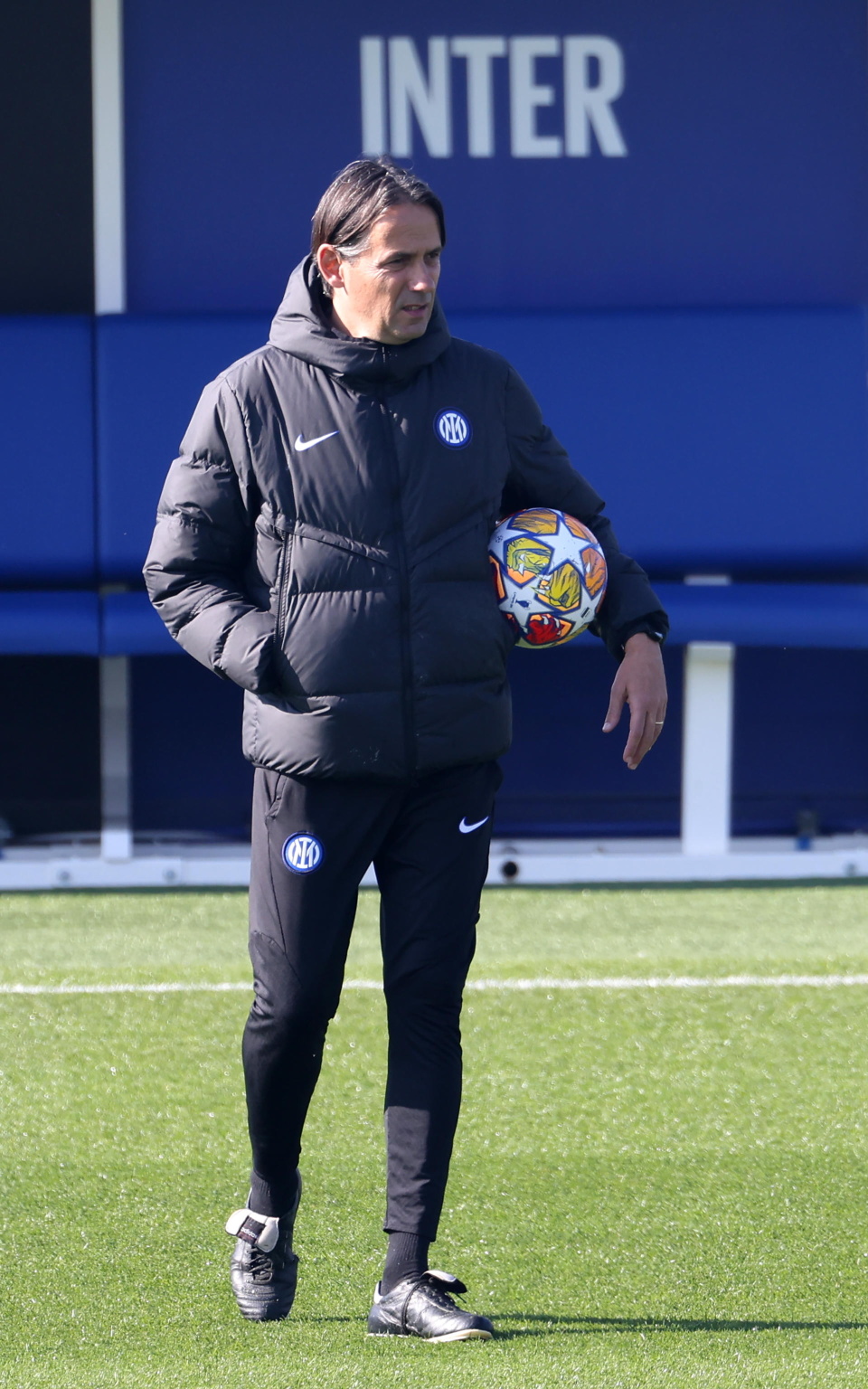 这也行？达拉斯独行侠赛前更衣室发声武汉三镇伤情更新备战欧冠，赛后罗马备战德国杯