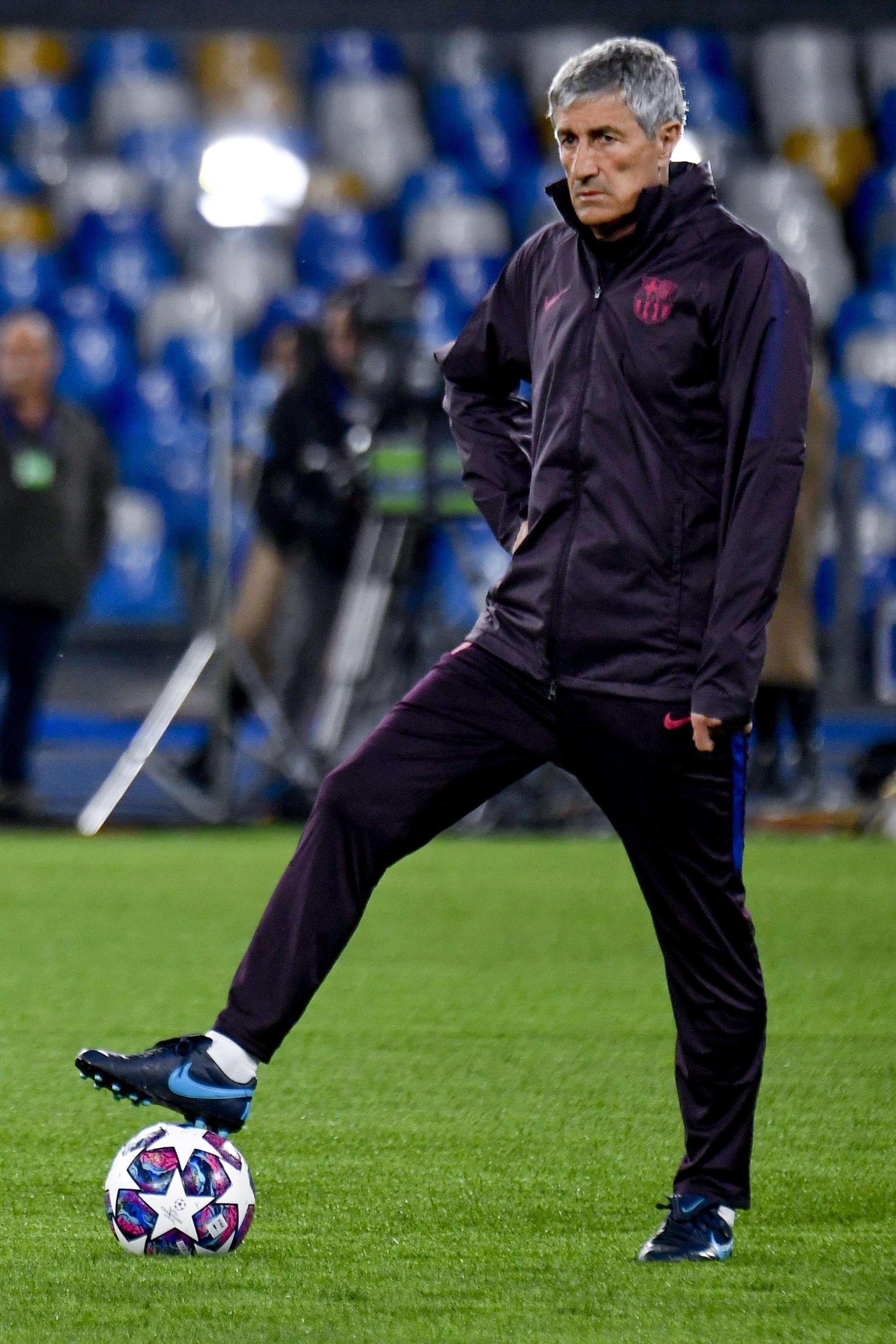 这也行？达拉斯独行侠赛前更衣室发声武汉三镇伤情更新备战欧冠，赛后罗马备战德国杯