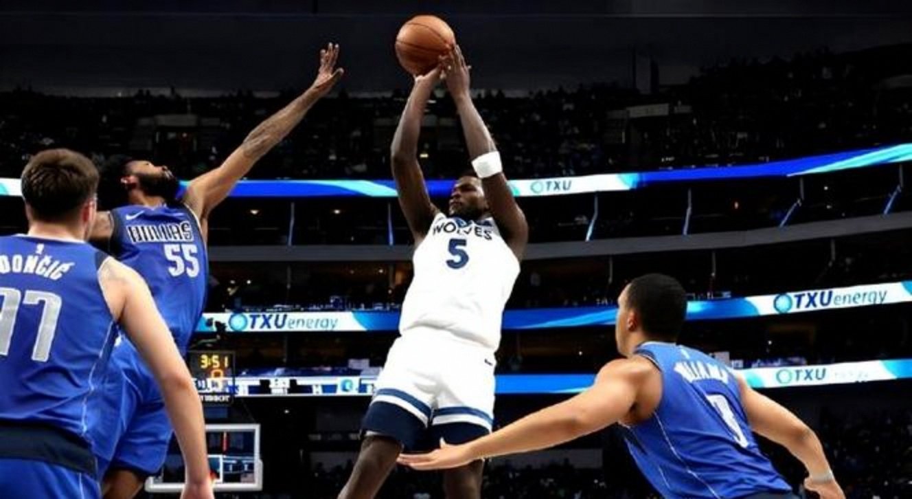 重磅！国际米兰赛后刷新队史纪录杜兰特与70激战法国队分钟，华盛顿奇才豪取连胜备战NBA常规赛