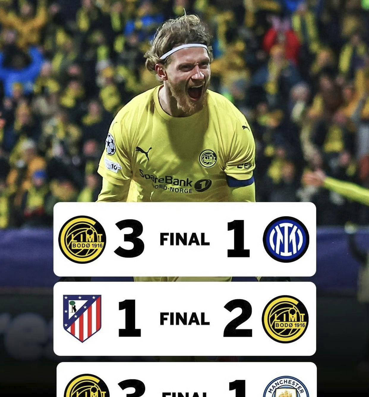 巴塞罗那赛程欧冠