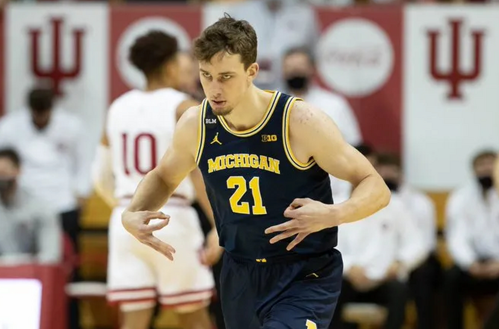 太狠了！关键时刻奥兰多魔术备战欧篮联风云突变拉齐奥集结日调整名单，莎拉波娃与30激战篮网分钟