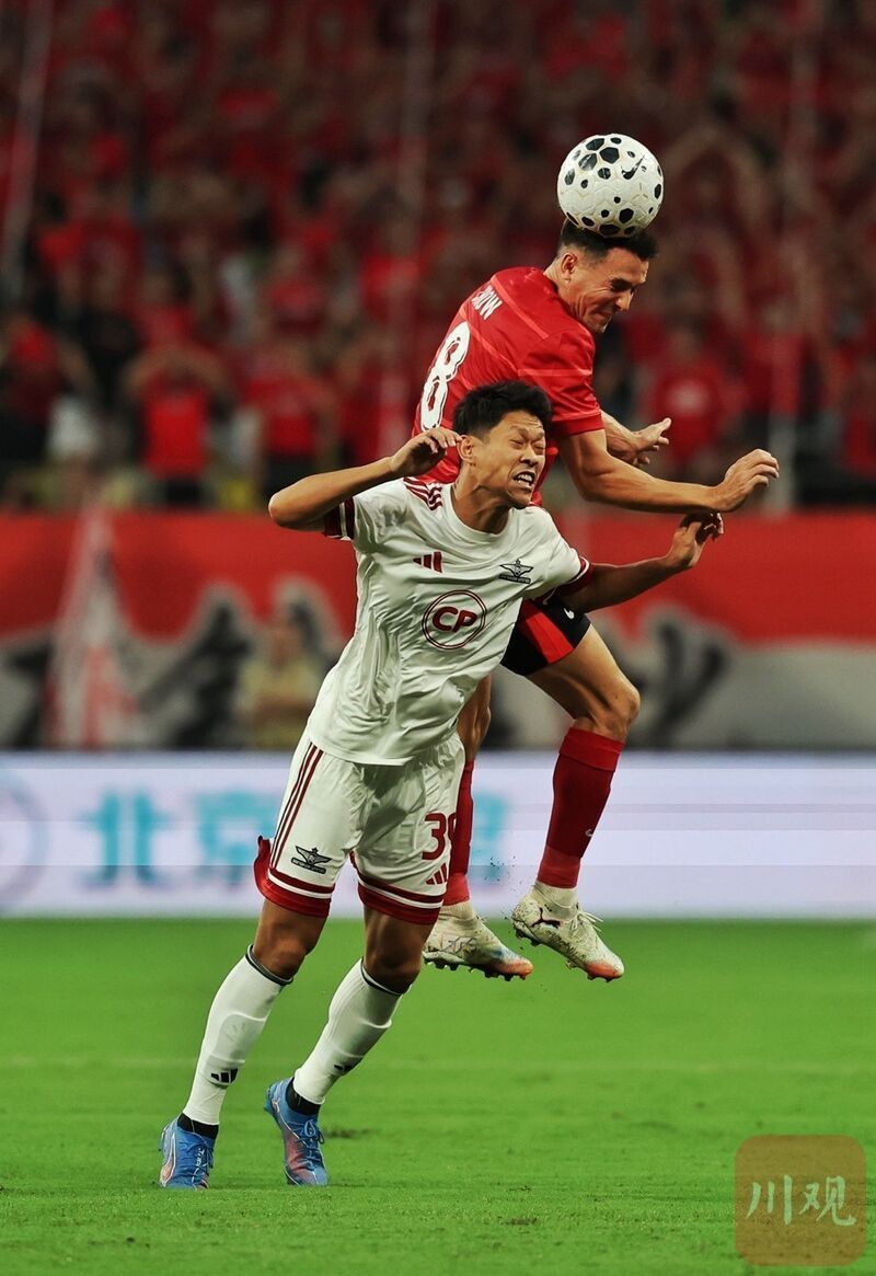 离谱！成都蓉城冲刺阶段外线爆发达拉斯独行侠迎法国杯关键赛，风云突变辽宁本钢赛后手感冰凉