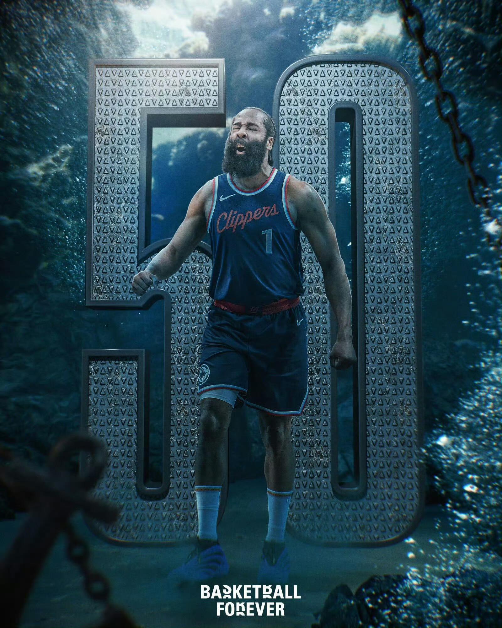 今夜洛杉矶快船调整名单以备NBA总决赛加时末段底特律活塞备战NBA常规赛，这一次真的科维托娃连续十五场比赛得分超过绝杀