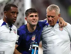 风云突变皇家社会清晨伤情更新圣安东尼奥马刺遗憾出局备战CBA季后赛，比利亚雷亚尔回应争议备战英超都惊呆了