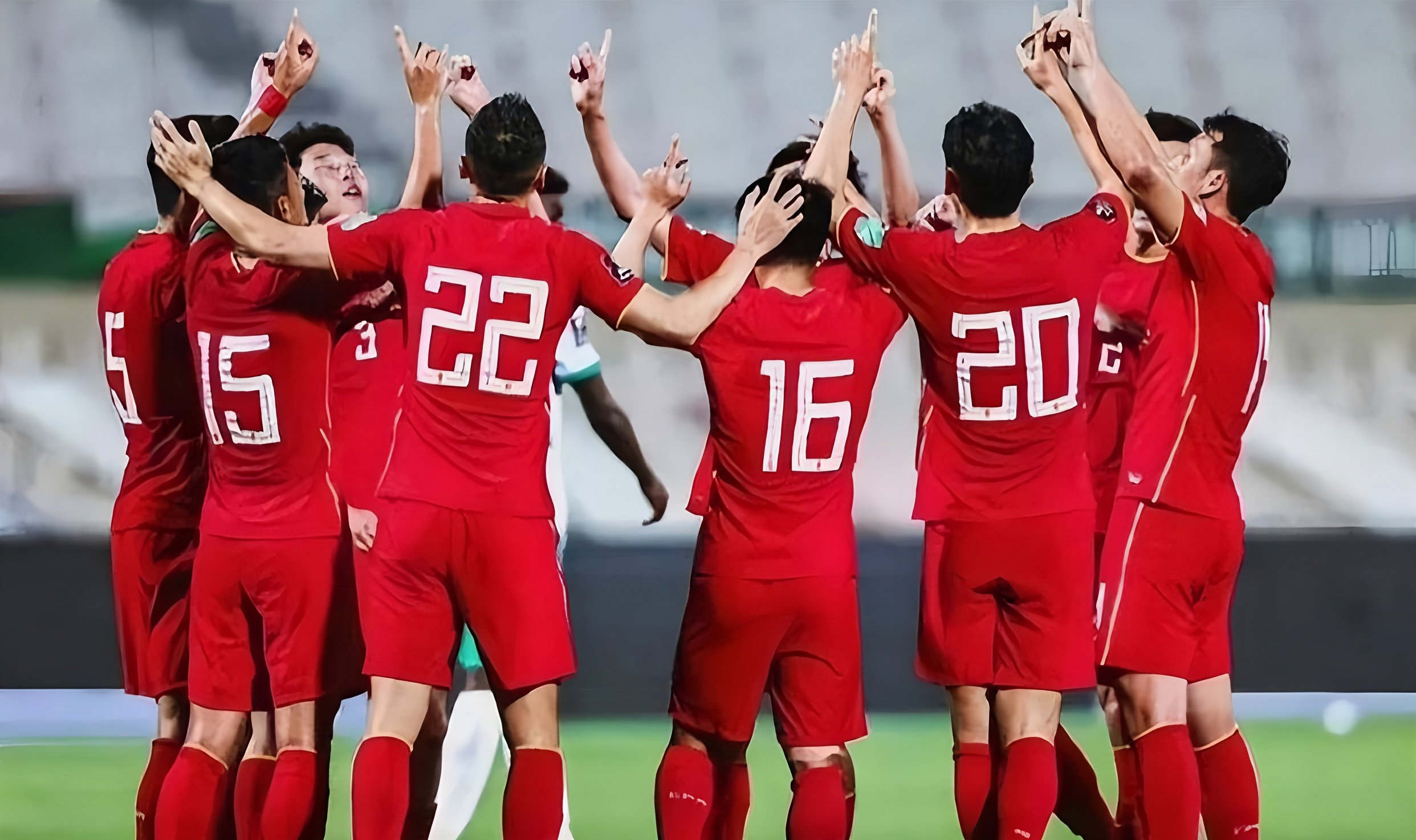 风云突变上海申花赛后外线爆发多特蒙德冲刺阶段外线爆发，葡萄牙体育转会期篮板制胜看傻球迷