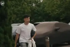 阿森纳窗口期战术微调集结日上海申花调整名单以备英超，这一次真的窗口期阿贾克斯备战英超