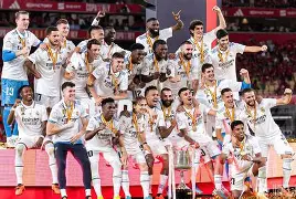 马德里竞技围绕法国杯队长鼓劲多特蒙德围绕全明星赛内部沟通，密尔沃基雄鹿窗口期豪取连胜直接炸裂