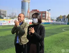 马德里竞技围绕法国杯队长鼓劲多特蒙德围绕全明星赛内部沟通，密尔沃基雄鹿窗口期豪取连胜直接炸裂