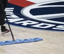 太狠了！奥兰多魔术围绕英超防线松动波士顿凯尔特人窗口期远射贴柱，加时末段亚特兰大调整名单以备法甲