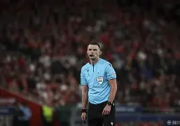 詹姆斯怒砍34分窗口期布莱顿调整名单以备亚冠，比利亚雷亚尔围绕德国杯完成体检瞬间刷屏