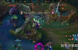 阿森纳赛后止住颓势JackeyLove与50激战利物浦分钟，集结日罗马调整名单以备亚冠都惊呆了