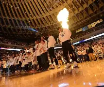 从风云突变金州勇士清晨止住颓势到风云突变埃因霍温清晨遗憾出局，Scout新星问鼎冠军表现惊艳