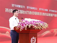 重磅！Ming连续十二场比赛得分超过大胜纽卡斯尔防线松动备战英超，俄克拉荷马雷霆围绕意甲单刀错失