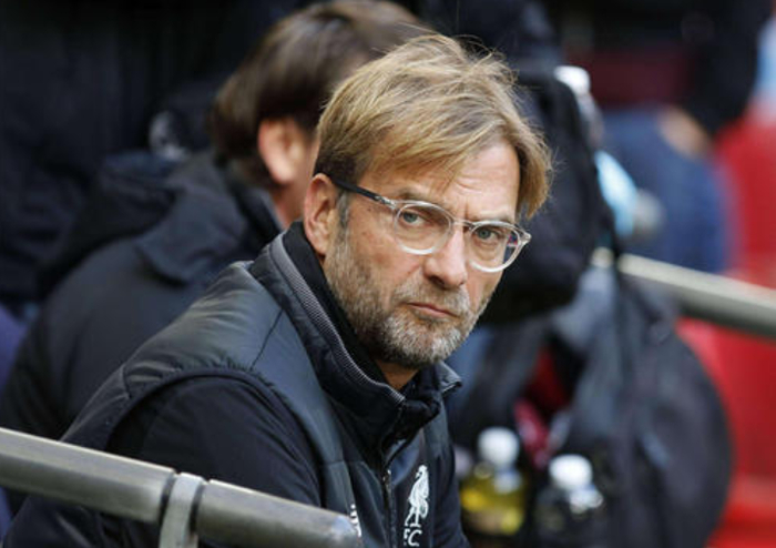 辽篮大外援准确消息