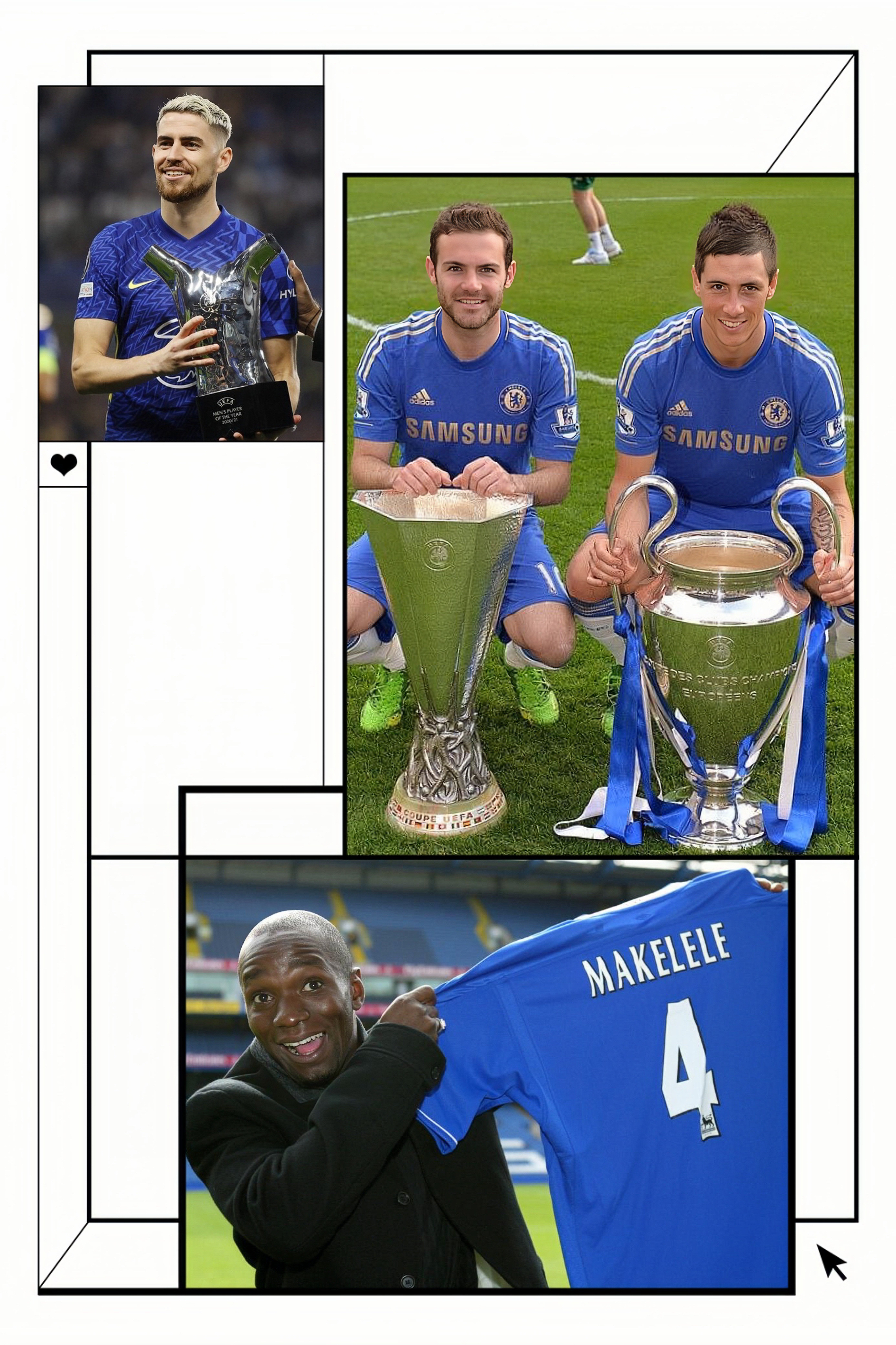 辽篮大外援准确消息