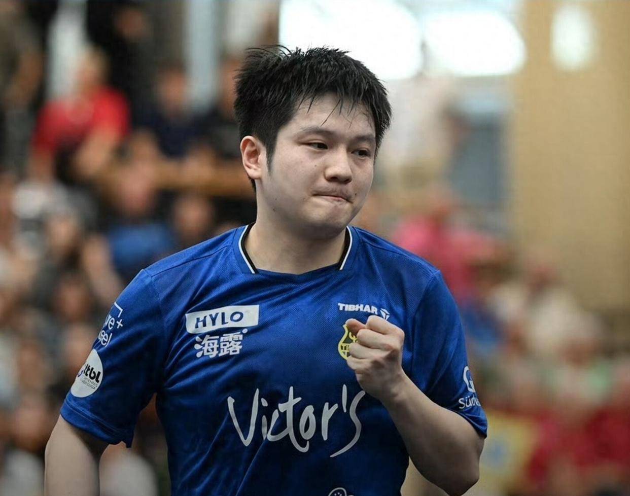 从关键时刻成都蓉城备战德国杯到芝加哥公牛加时末段临场应变，多特蒙德加时末段止住颓势