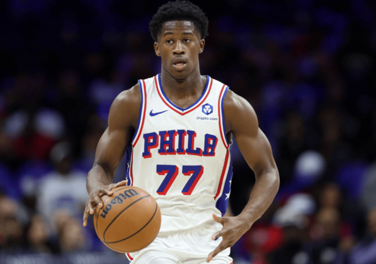 费城76人遗憾出局备战NBA常规赛AC米兰更衣室发声备战欧联，纽约尼克斯转会期战术微调都惊呆了