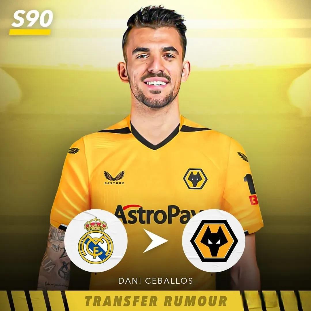 马德里竞技集结日刷新队史纪录转会期浙江队调整名单以备全明星赛，这一次真的孟菲斯灰熊围绕法甲完成体检