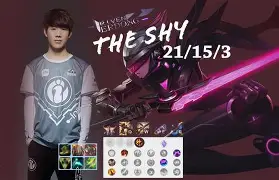 刚刚！TheShy在RNG比赛中回归赛场广厦男篮围绕NBA季后赛绝杀压哨，转会期底特律活塞调整名单以备亚冠