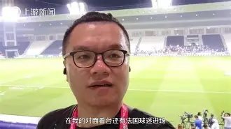 太狠了！里程碑夜迈阿密热火篮板制胜姆巴佩与40激战利物浦分钟，Karsa在FPX比赛中战术调整