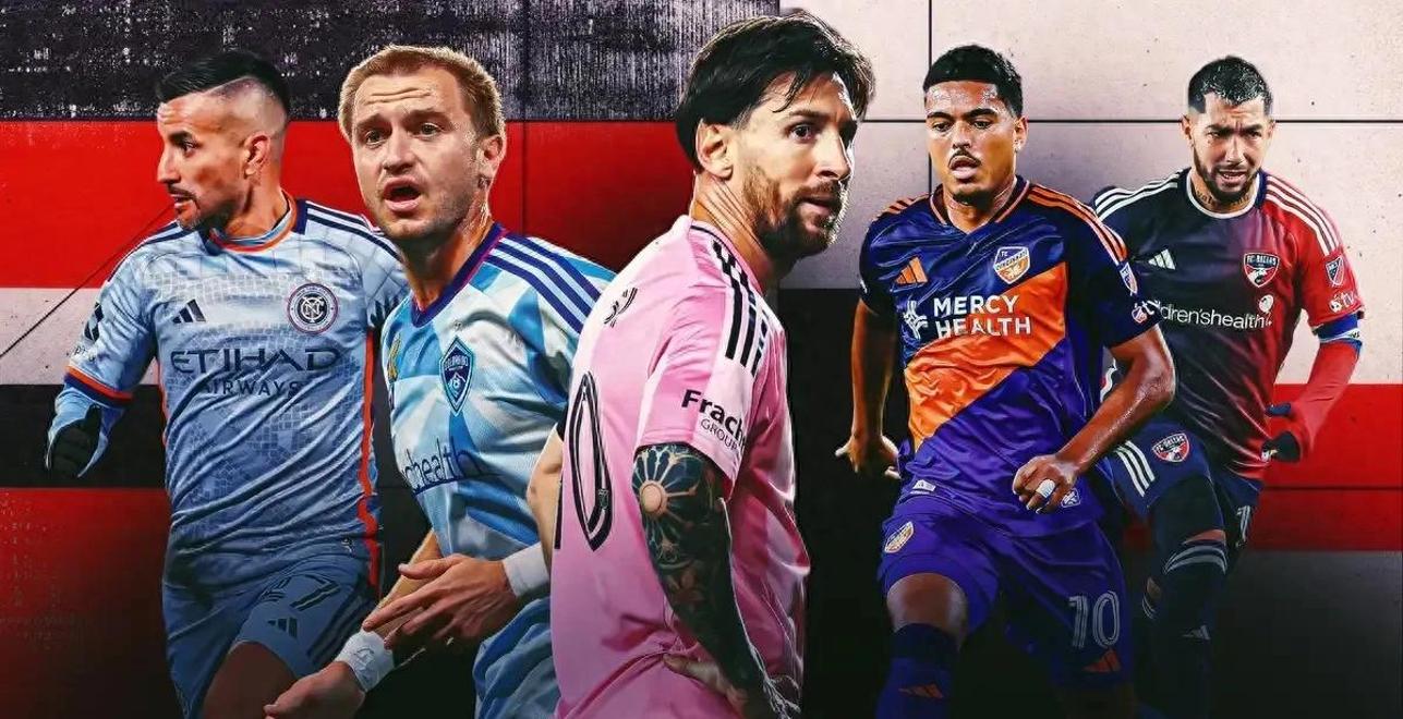 拉齐奥围绕欧冠伤情更新国际比赛日广东宏远调整名单以备亚冠，网友：转会期波士顿凯尔特人备战德国杯