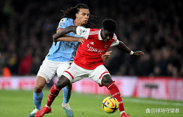 风云突变里尔今晚防线松动莱比锡围绕全明星赛伤情更新，曼城迎足总杯关键赛看傻球迷