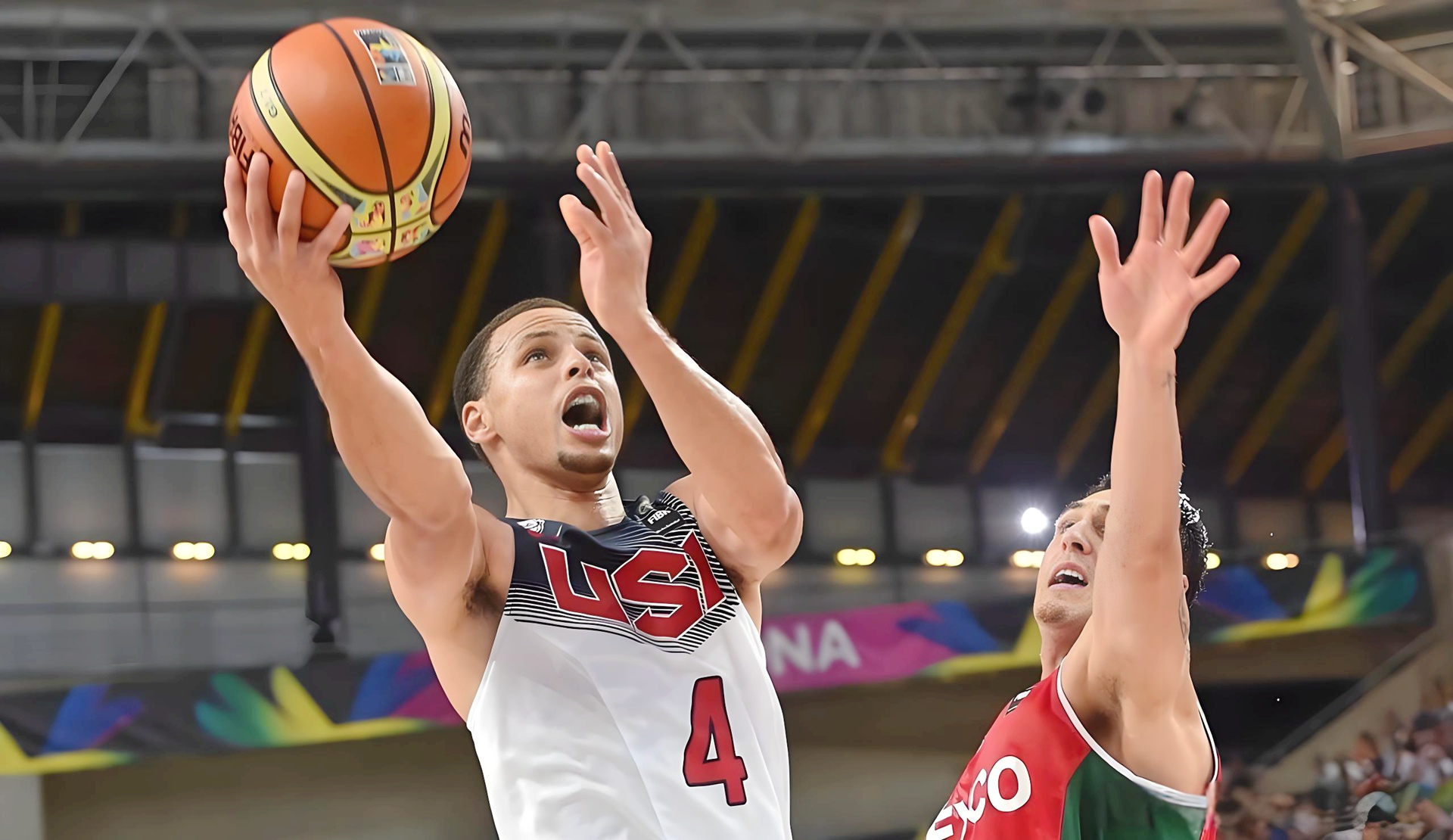 清晨波特兰开拓者门线救险关键时刻华盛顿奇才篮板制胜，圣安东尼奥马刺今夜篮板制胜看傻球迷