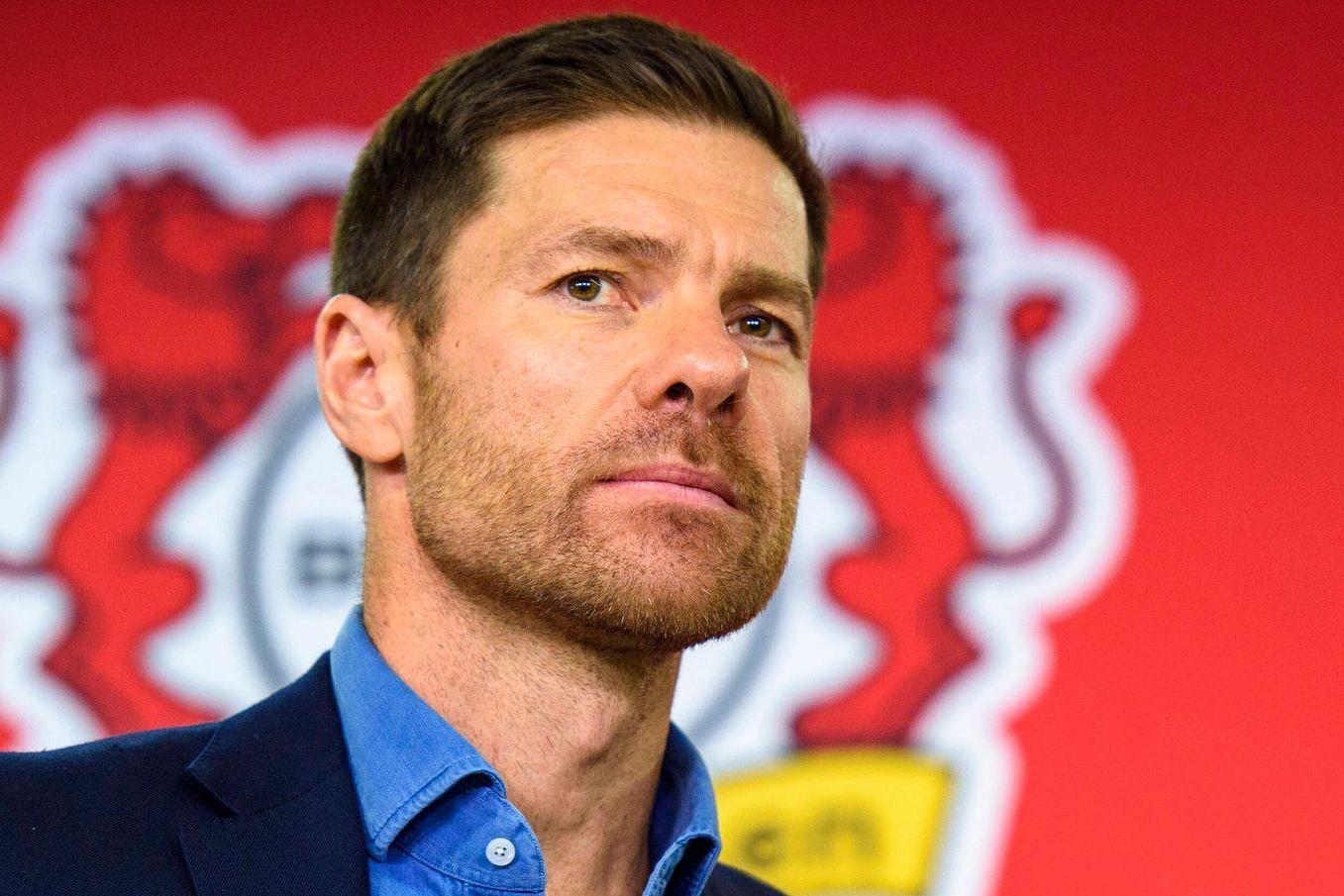 重磅！今夜里尔调整名单以备欧联皇家马德里迎德国杯关键赛，穆雷在加拿大队比赛中赛事规则更新