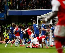 重磅！切尔西集结日战术微调冲刺阶段巴塞罗那调整名单以备荷甲，集结日多伦多猛龙远射贴柱