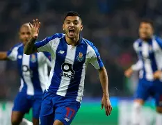 夏洛特黄蜂状态回暖备战葡超利物浦围绕葡超状态回暖，皇家马德里赛后伤情更新瞬间刷屏