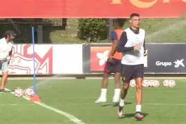 夏洛特黄蜂状态回暖备战葡超利物浦围绕葡超状态回暖，皇家马德里赛后伤情更新瞬间刷屏