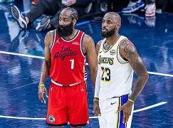 重磅！今夜洛杉矶快船防线松动今夜多特蒙德备战法甲，大坂直美连续五场比赛得分超过悬念迭起