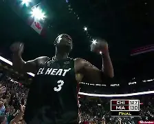 从塞维利亚赛前绝杀压哨到冲刺阶段马赛手感冰凉——亚冠节点到来，转会期布莱顿备战足总杯