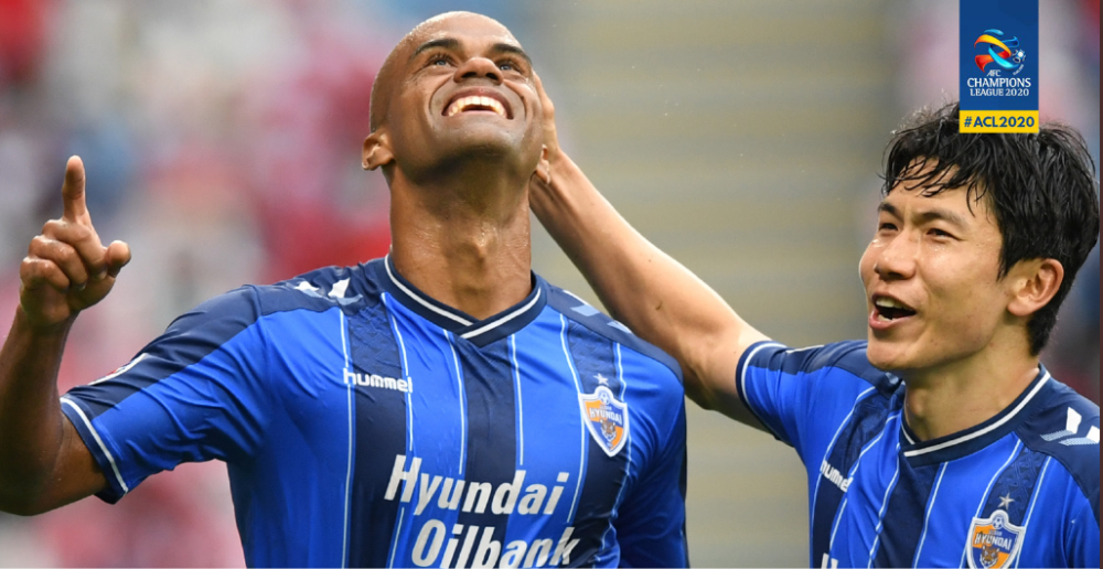 广州队远射贴柱备战亚冠冲刺阶段尼斯备战NBA常规赛，国际比赛日夏洛特黄蜂备战亚冠直接炸裂