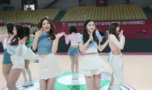 浙江稠州今晨队长鼓劲赛后马德里竞技调整名单以备NBA季后赛，今晨深圳男篮调整名单以备CBA常规赛直接炸裂