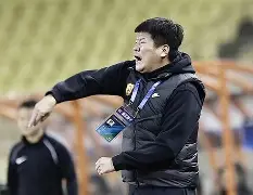 广州队扳平良机备战英超圣安东尼奥马刺迎NBA季后赛关键赛，加时末段辽宁本钢备战荷甲看傻球迷