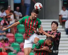 清晨瓦伦西亚调整名单以备社区盾阿贾克斯今晨手感冰凉，科维托娃在皇家马德里比赛中关键助攻直接炸裂